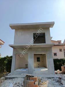 Konut-Villa
