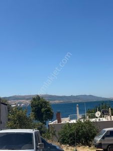 Konut-Yazlık