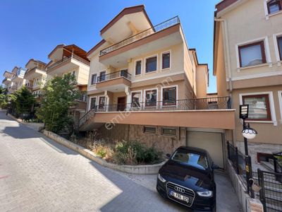 Konut-Villa