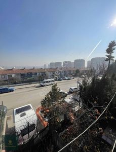 Konut-Müstakil Ev