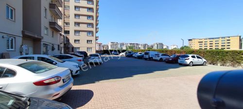 İşyeri-Büro