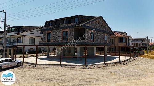 Konut-Villa