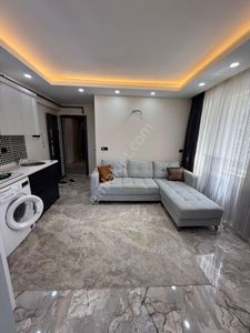Konut-Daire