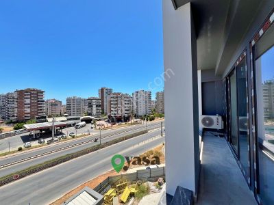 İşyeri-Büro