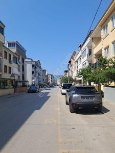 Konut-Daire