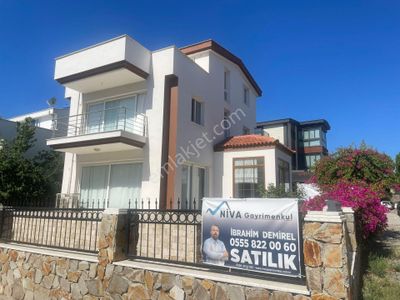 Konut-Villa