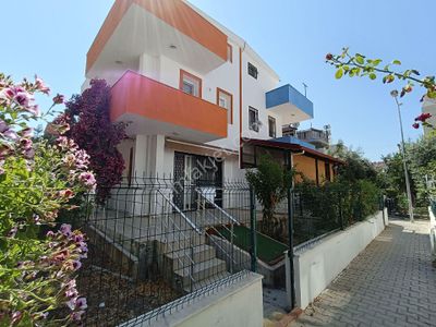 Konut-Yazlık