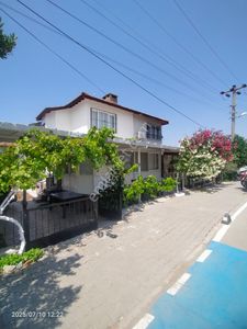 Konut-Villa