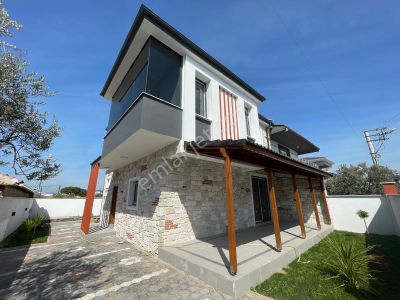 Konut-Villa