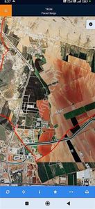Arsa-Ticari İmarlı