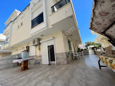 Konut-Villa