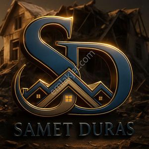 Konut-Daire