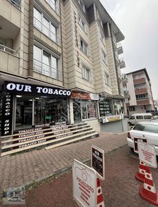 İşyeri-Dükkan & Mağaza