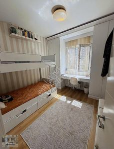 Konut-Daire