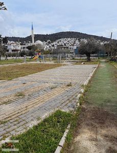 Konut-Yazlık
