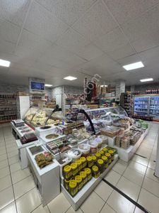 İşyeri-Genel