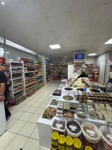İşyeri-Genel