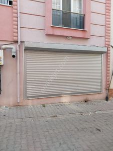 İşyeri-Dükkan & Mağaza