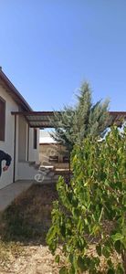 Konut-Çiftlik Evi