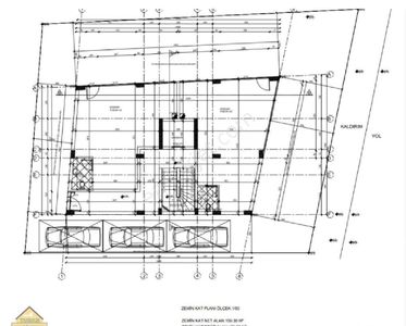 Arsa-Ticari İmarlı