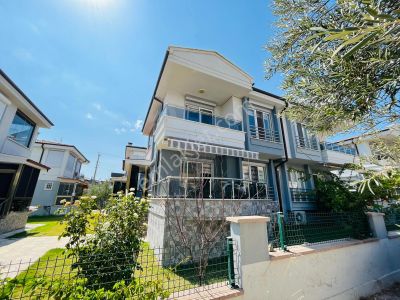 Konut-Villa