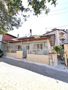 Konut-Müstakil Ev