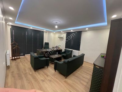 İşyeri-Ofis