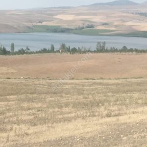 Arsa-Villa İmarlı