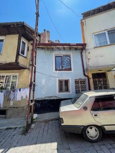 Konut-Müstakil Ev