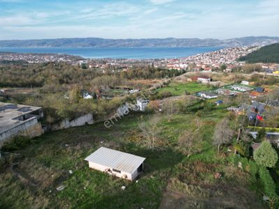 Arsa-Konut İmarlı