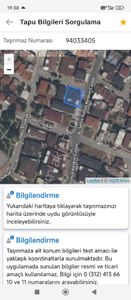 İşyeri-Dükkan & Mağaza