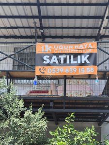 Konut-Müstakil Ev