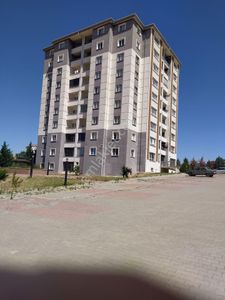 Konut-Daire
