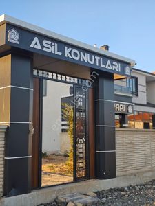 Konut-Daire