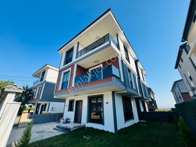 Konut-Villa