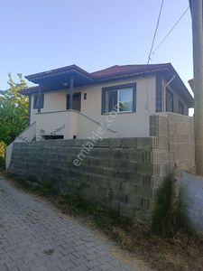 Konut-Daire