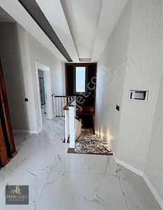 Konut-Villa