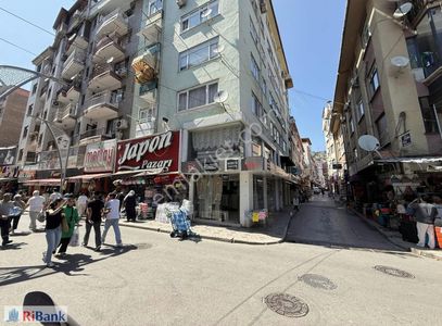 İşyeri-Dükkan & Mağaza