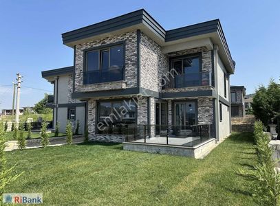 Konut-Villa
