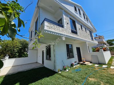 Konut-Villa