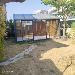 Konut-Daire