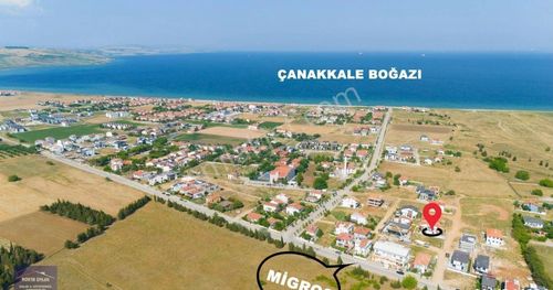 Konut-Yazlık