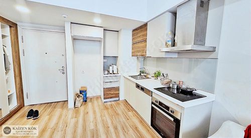 Konut-Residence