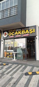İşyeri-Dükkan & Mağaza