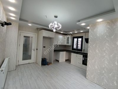 Konut-Bina