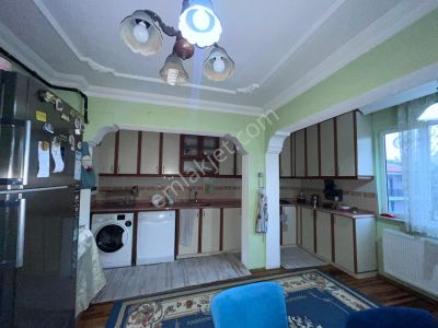 Konut-Müstakil Ev