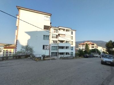 Konut-Daire