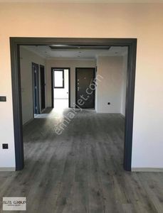 İşyeri-Ofis