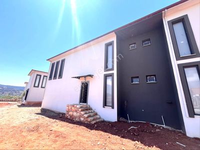 Konut-Villa