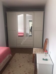 Konut-Daire
